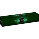 After Eight 400 g