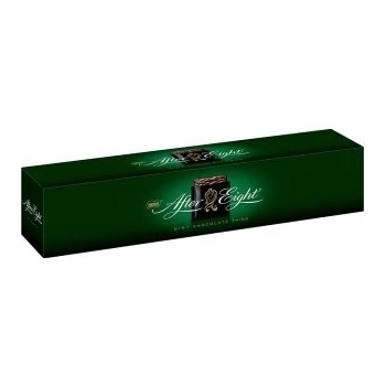 After Eight 400 g