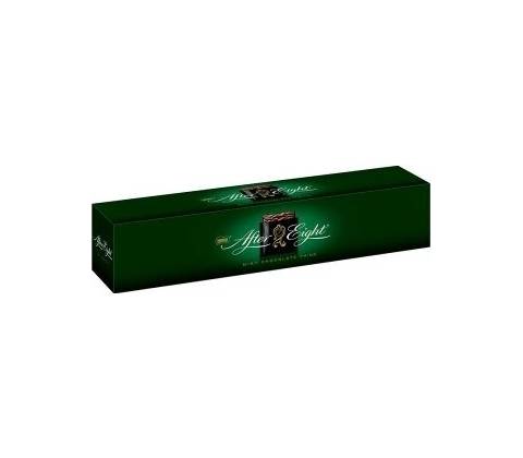 After Eight 400 g