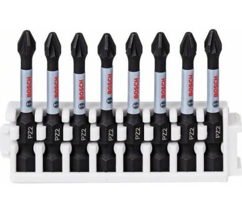 Bosch 2.608.522.331