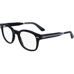 Calvin Klein CK23511 001