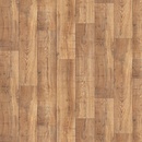 IVC Greenline Fair Oaks 567 4 m 1 m²