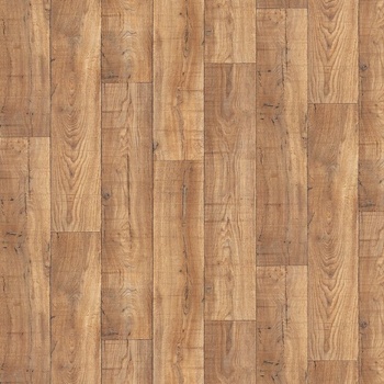 IVC Greenline Fair Oaks 567 4 m 1 m²