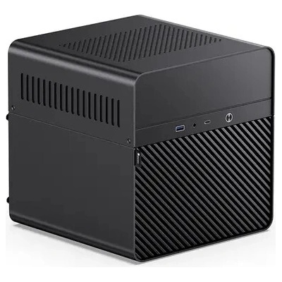 Jonsbo N2 Black