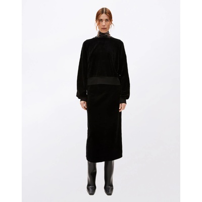Armedangels Emolgaa 105 black