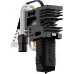 Phaetus Conch Hotend M4 за Qidi Q2 - 0, 6 mm (6973090166380)