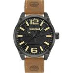 Timberland TDWGA9000703 Часовници