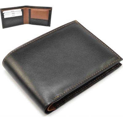 Dariya bags peněženka pánská