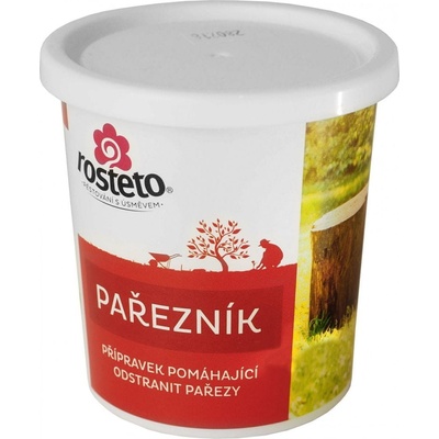 Pařezník 250 g