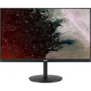 Acer XV272UX