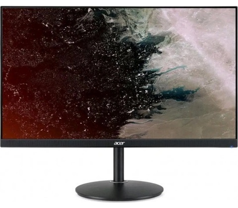 Acer XV272UX