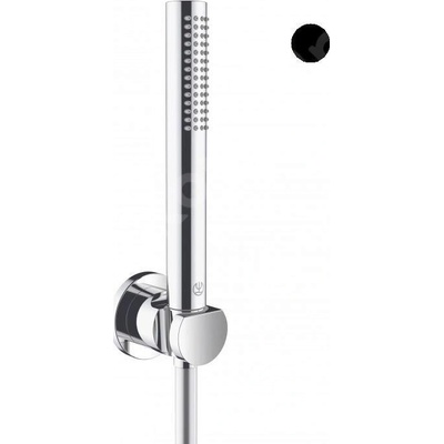 KLUDI Nova Fonte 2085039-15