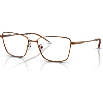 Image 1 of Giorgio Armani EA1185B 3011