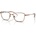 Giorgio Armani EA1185B 3011