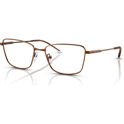 Giorgio Armani EA1185B 3011