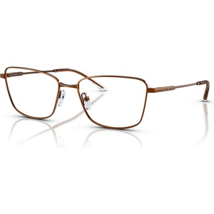 Giorgio Armani EA1185B 3011