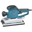Makita BO4901