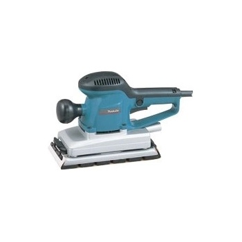 Makita BO4901