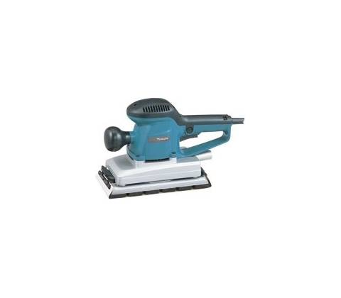 Makita BO4901