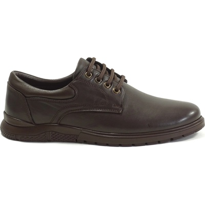 Traxin OT555CAR C4 Brown