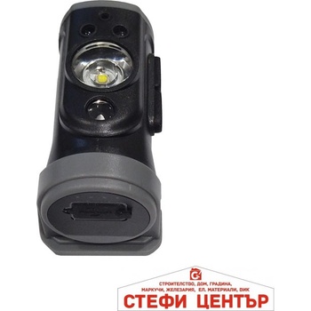 Paolo Челник със сензор 180 + кабел (1851637)