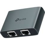 TP-Link EH310, 1 to 3 Gigabit Ethernet Splitter (eh310)