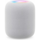 Apple HomePod 2nd gen