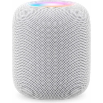 Apple HomePod 2nd gen