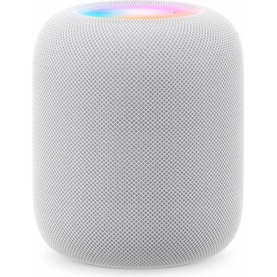 Apple HomePod 2nd gen