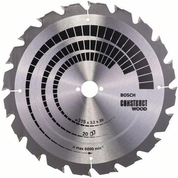 Image 1 of Bosch 2608640691