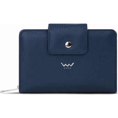 VUCH Ebba Grace Dark Blue