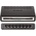 D-Link GO-SW-8G
