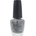 OPI Nail Lacquer лак за нокти My Voice Is A Little Norse 15 ml