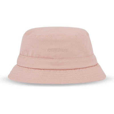 Johnny Urban Bucket Gill růžový