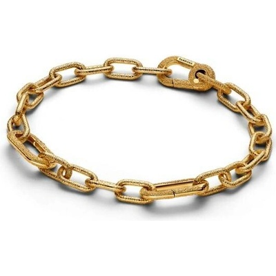 PANDORA Me se šumivým efektem 23 cm 563829C00-5