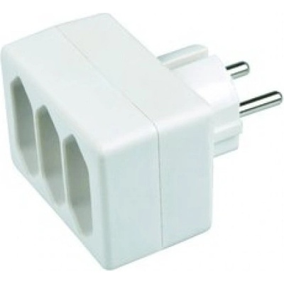 Sencor SPC 60