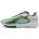 PUMA Accelerate nitro sqd 4 44.5