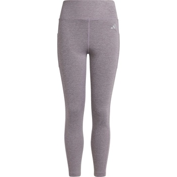 ADIDAS Клин Optime Leggings LU