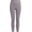 ADIDAS Клин Optime Leggings LU