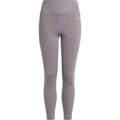 ADIDAS Клин Optime Leggings LU