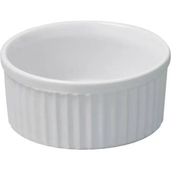 Image 1 of Revol Ramekin Grands Classiques RV615068