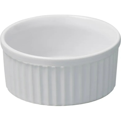 Revol Ramekin Grands Classiques RV615068
