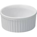 Revol Ramekin Grands Classiques RV615068