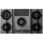 Elica NikolaTesla Flame Evo GR/A/88 (PRF0196343)