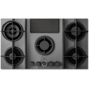 Elica NikolaTesla Flame Evo GR/A/88 (PRF0196343)