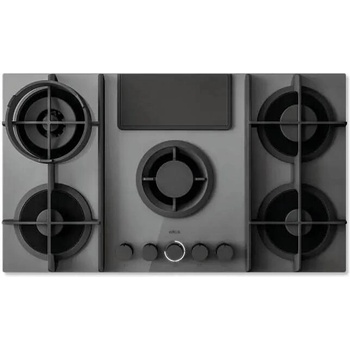 Image 1 of Elica NikolaTesla Flame Evo GR/A/88 (PRF0196343)