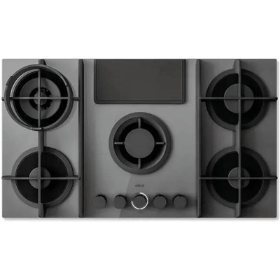 Elica NikolaTesla Flame Evo GR/A/88 (PRF0196343)