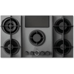 Elica NikolaTesla Flame Evo GR/A/88 (PRF0196343)