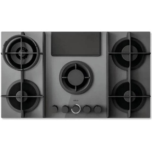 Elica NikolaTesla Flame Evo GR/A/88 (PRF0196343)