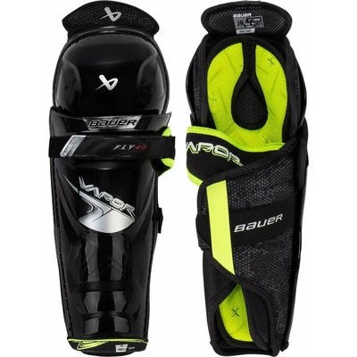 chrániče píšťal Bauer Vapor Fly 40 Jr